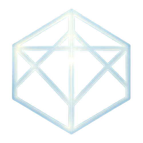 MINIXVERSE Logo - MXV Coin | Minix Coin | Minixverse Coin Official